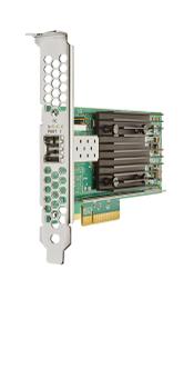 Hewlett Packard Enterprise SN1610Q 32GB 1P FC HBA (R2E08A)