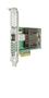 Hewlett Packard Enterprise HPE SN1610Q 32Gb 1-port Fibre Channel Host Bus Adapter
