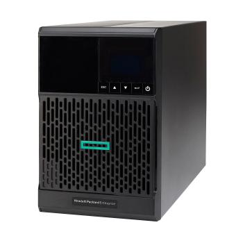 Hewlett Packard Enterprise HPE T1000 G5 INTL Tower UPS (Q1F50A)