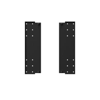 SMS MultiMount VESA adapter M BL (03-032-1)