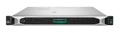 Hewlett Packard Enterprise Proliant Dl380 G10+ Server (P55243-B21)