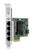 Hewlett Packard Enterprise HPE BCM 5719 1Gb 4p BASE-T Adapter