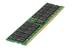 Hewlett Packard Enterprise 256Gb (1X256Gb) Quad Rank X4 