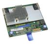 Hewlett Packard Enterprise Microchip SR416i-a Cntrl for Gen10+ 