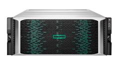 Hewlett Packard Enterprise Alletra 6000 92Tb (12X7.68Tb) 
