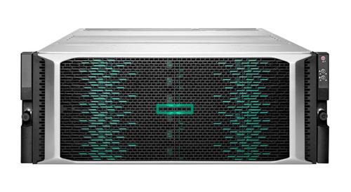 Hewlett Packard Enterprise Alletra 6000 1.5Tb Storage  (R0P48B)