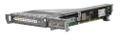 Hewlett Packard Enterprise HPE x16/x8 PCIe M.2 Riser Kit - Kort för stigare - för ProLiant DL360 Gen10, DL365 Gen10, DX360 Gen10