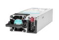 HPE 1000W FS Ti Ht Plg PS Kit