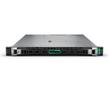 Hewlett Packard Enterprise Proliant Dl325 Gen11 Edsff 