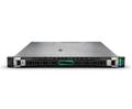 Hewlett Packard Enterprise HPE ProLiant DL325 Gen11 AMD EPYC 9115 3.2GHz 16c 1P 2x32GB-R 8SFF MR408i-o 2x480GB SSD 2x1000W PS EU Server