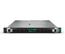Hewlett Packard Enterprise HPE ProLiant DL325 Gen11 AMD EPYC 9115 3.2GHz 16c 1P 2x32GB-R 8SFF MR408i-o 2x480GB SSD 2x1000W PS EU Server