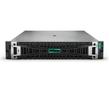 Hewlett Packard Enterprise Proliant Dl345 Gen11 192Tb 