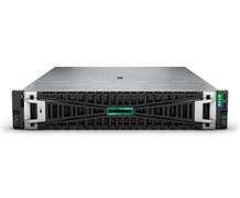 Hewlett Packard Enterprise Proliant Dl345 Gen11 96Tb 