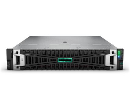 Hewlett Packard Enterprise Proliant Dl345 Gen11 192Tb  (S3T67A)