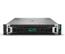 Hewlett Packard Enterprise HPE DL345 G11 AMD EPYC 9124 64G 8LFF EU Server