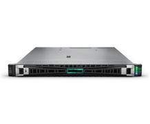 Hewlett Packard Enterprise HPE ProLiant DL365 Gen11 AMD EPYC 9115 3.2GHz 16c 1P 2x32GB-R 8SFF MR408i-o 2x480GB SSD 2x1000W PS EU Server