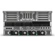 Hewlett Packard Enterprise Compute Scale-Up Server 3200 