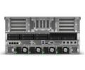 Hewlett Packard Enterprise Compute Scale-Up Server 3200 