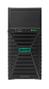 Hewlett Packard Enterprise HPE ProLiant ML30 Gen11 Intel Xeon E-2434 3.4GHz 4c 1P 32GB-DR 8SFF VROC 2x480GB SATA SSD 800W RPS EU Server