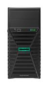Hewlett Packard Enterprise HPE ProLiant ML30 Gen11 Intel Xeon E-2414 2.6GHz 4c 1P 32GB-DR 4LFF-NVROC 2x1TB SATA HDD 350W PS EU Server