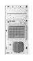 Hewlett Packard Enterprise HPE ProLiant ML30 Gen11 Entry - Server - tower 4U - 1-way - 1 x Xeon E-2414 / up to 4.5 GHz - RAM 16 GB - SATA - non-hot-swap 3.5" bay(s) - no HDD - Gigabit Ethernet - monitor: none