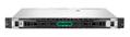 Hewlett Packard Enterprise Proliant Gen11 Server 960 Gb 