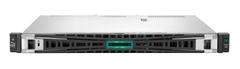 Hewlett Packard Enterprise Proliant Gen11 Server 960 Gb 