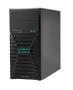 Hewlett Packard Enterprise HPE ProLiant ML30 Gen11 Entry - Server - tower - 4U - 1-vägs - 1 x Xeon E-2414 / 2.6 GHz - RAM 16 GB - SATA - ej hot-swap 3.5" vik/vikar - HDD 1 TB - 1GbE - skärm: ingen