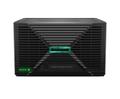 Hewlett Packard Enterprise HPE Microserver G11 E-2434 32GB 8TB 180W