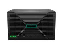 Hewlett Packard Enterprise HPE Microserver G11 E-2434 32GB 8TB 180W