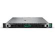 Hewlett Packard Enterprise HPE ProLiant DL320 Gen11 3408U 1.8GHz 8-core 1P 16GB-R 4LFF 1000W PS Server
