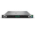 Hewlett Packard Enterprise HPE ProLiant DL320 Gen11 4510 12c 1P 2x32GB-R 8SFF MR408i-o 2x480GB SATA SSD 2x1000W PS EU Server