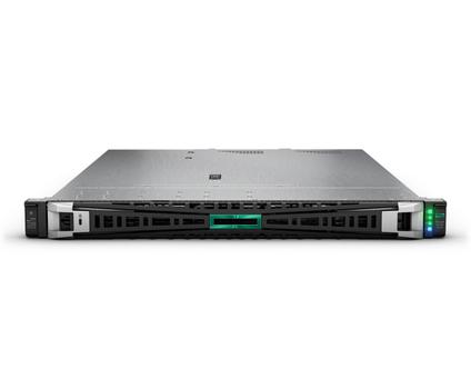 Hewlett Packard Enterprise Proliant Dl320 Gen11 48Tb  (S2G20A)