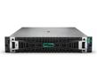 Hewlett Packard Enterprise HPE ProLiant DL385 Gen11 AMD EPYC 9115 3.2GHz 16c 1P 2x32GB-R 8SFF MR408i-o 2x480GB SSD 2x1000W PS EU Server