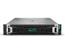 Hewlett Packard Enterprise HPE ProLiant DL385 Gen11 AMD EPYC 9124 3.0GHz 16c 1P 64GB-R 8LFF NS204i-u NC BCM57416 2x1000W PS EU Server