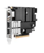 Hewlett Packard Enterprise Infiniband Ndr200/Ethernet