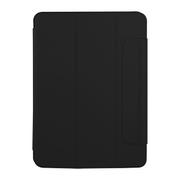 DBRAMANTE1928 8 Avenida - Flip cover for tablet - plastic - midnight - for Apple 11-inch iPad Air (M2, M3)