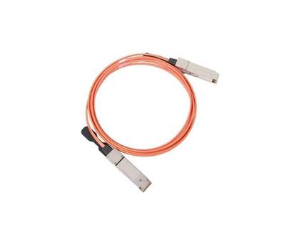 Hewlett Packard Enterprise R8M49A fibre optic cable 2 m (R8M49A)