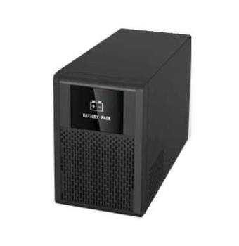 Next Ups BATTERY EXTENSION EXB II  (66011)