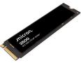 MICRON 3500 512GB NVMe M.2 22x80 SSD
