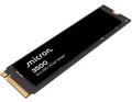 MICRON 3500 512GB NVMe M.2 22x80 SSD