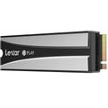 LEXAR Internal Solid State Drive 2 