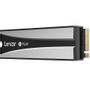 LEXAR Internal Solid State Drive 2 