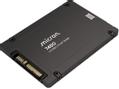 MICRON 7450 MAX 800GB NVMe U.3 7mm SSD