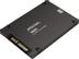 MICRON 7450 MAX 1600GB NVMe U.3 7mm