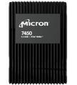 MICRON 7450 MAX 800GB NVMe U.3 15mm SSD