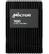 MICRON 7450 MAX 1600GB NVMe U.3 SSD TRAY