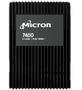 MICRON 7450 MAX 800GB NVMe U.3 15mm SSD