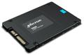 MICRON 7400 MAX 3200GB NVMe U.3 7mm