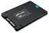 MICRON 7400 PRO 960GB U.3 NVMe SSD Tray